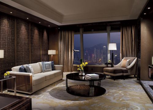 +74957872464 звонок из Интер Юнион