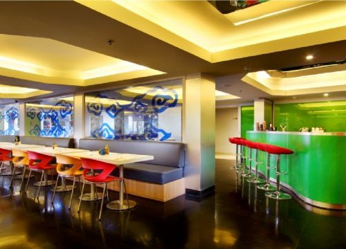 +74957872464 звонок из Интер Юнион