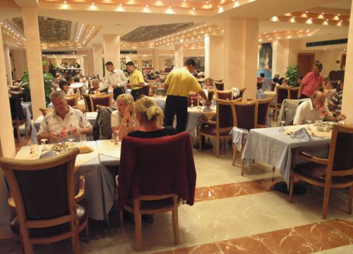 +74957872464 звонок из Интер Юнион