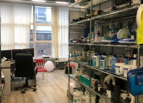 +74957872552 звонок из Прудторг