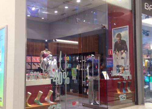 +74957872958 звонок из Falke