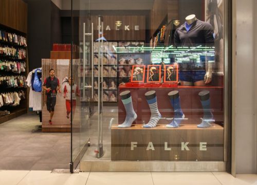 +74957872958 звонок из Falke