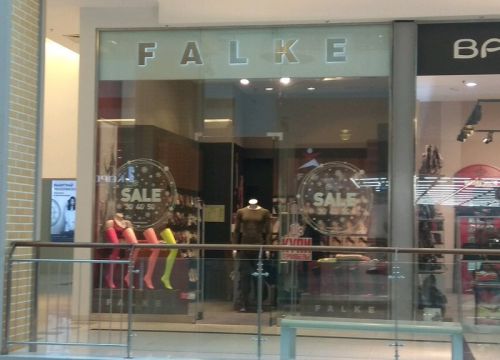 +74957872958 звонок из Falke