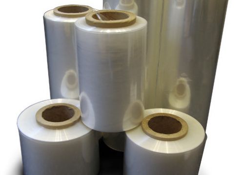 +74957873350 звонок из ПрофУпак