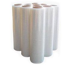 +74957873350 звонок из ПрофУпак