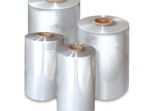 +74957873350 звонок из ПрофУпак