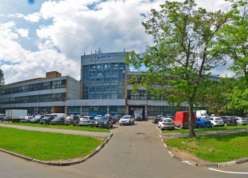 +74957873437 звонок из Клебер-принт