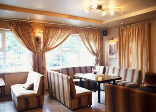 +74957873901 звонок из Бейрут