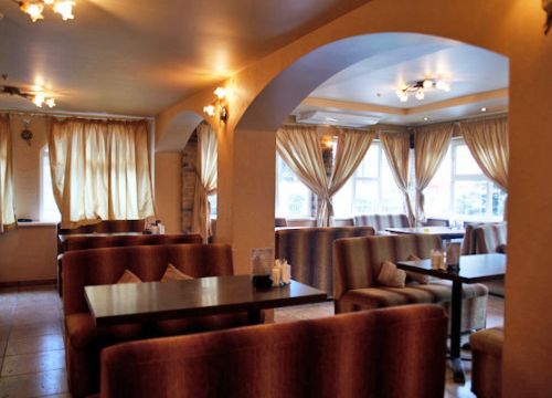 +74957873901 звонок из Бейрут