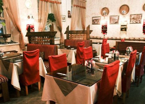 +74957873901 звонок из Бейрут