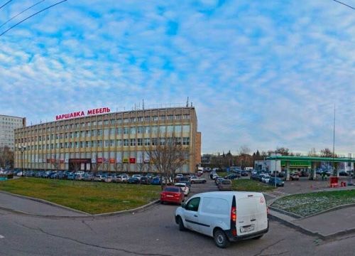 +74957873922 звонок из Компания Телерадио