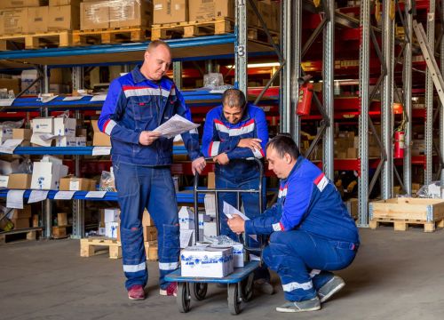 +74957874053 звонок из Мир крепежа ТД