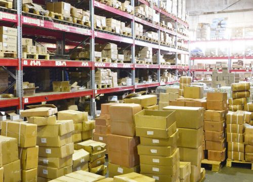 +74957874053 звонок из Мир крепежа ТД