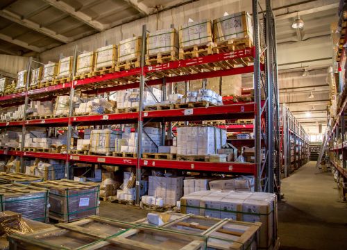 +74957874053 звонок из Мир крепежа ТД