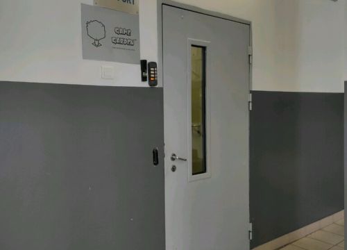 +74957874250 звонок из Нетфорт