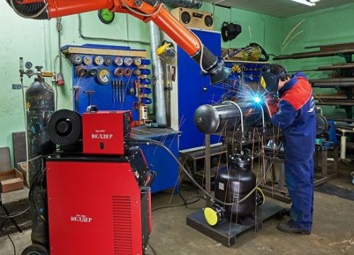 +74957874284 звонок из Астима