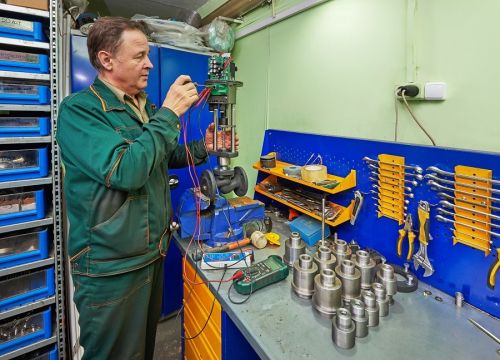 +74957874284 звонок из Астима