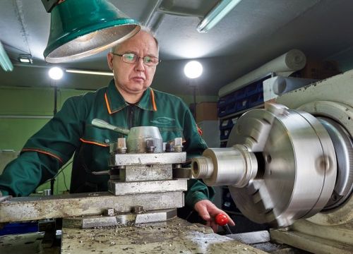 +74957874284 звонок из Астима