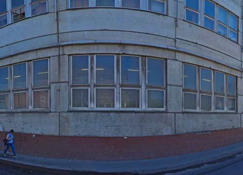 +74957874387 звонок из Аренда офисов в Москве