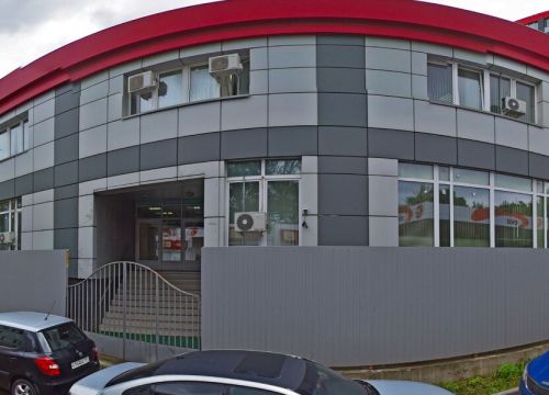 +74957874401 звонок из Вест Медика