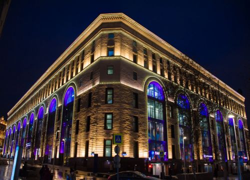 +74957874406 звонок из 1001 Тур