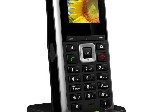 +74957874466 звонок из Мультиком