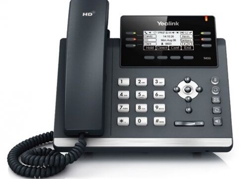 +74957874466 звонок из Мультиком