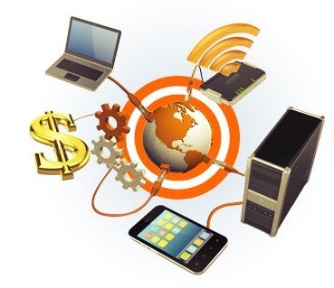 +74957874466 звонок из Мультиком