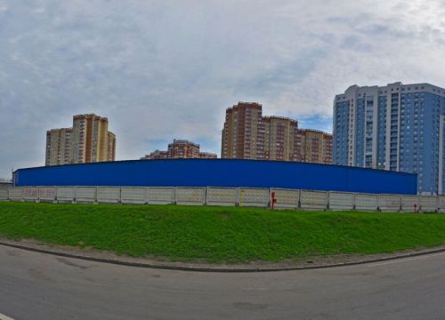 +74957874487 звонок из Автоспецкомплект