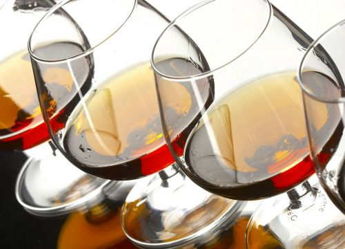 +74957874494 звонок из Элида