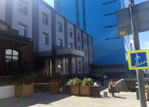 +74957874860 звонок из Нефтепромбанк, банкомат