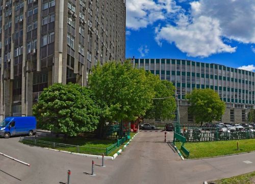 +74957875207 звонок из Учебный комбинат Стремление