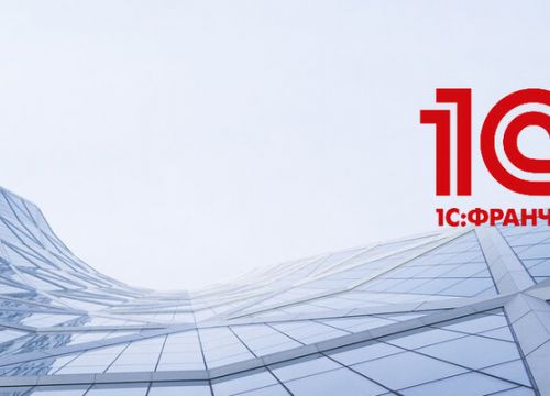 +74957875265 звонок из АО Консалтинговая группа Инспро