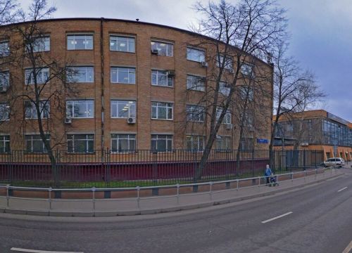 +74957875265 звонок из АО Консалтинговая группа Инспро