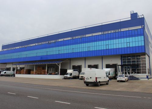 +74957875490 звонок из Аметист