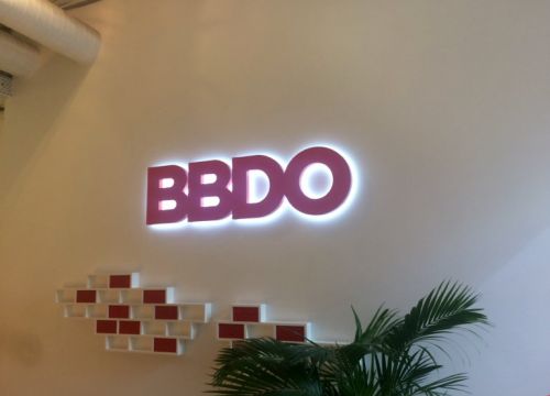 +74957875785 звонок из Bbdo