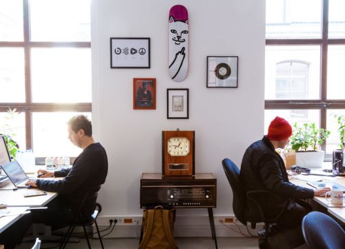 +74957875785 звонок из Bbdo