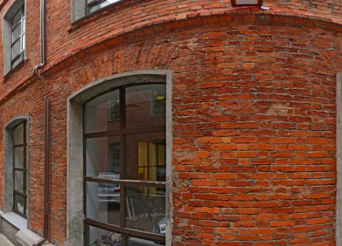 +74957875785 звонок из Bbdo