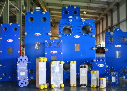 +74957875862 звонок из Теплотекс Апв