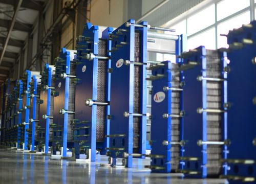 +74957875862 звонок из Теплотекс Апв