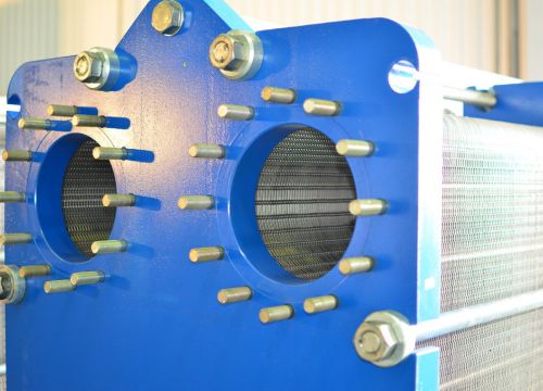 +74957875862 звонок из Теплотекс Апв