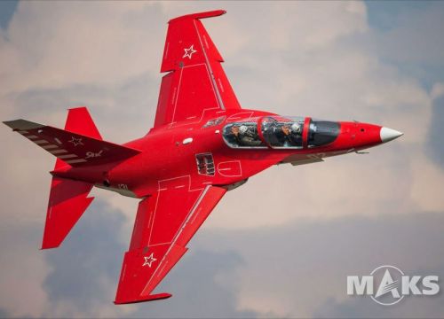 +74957876651 звонок из Авиасалон