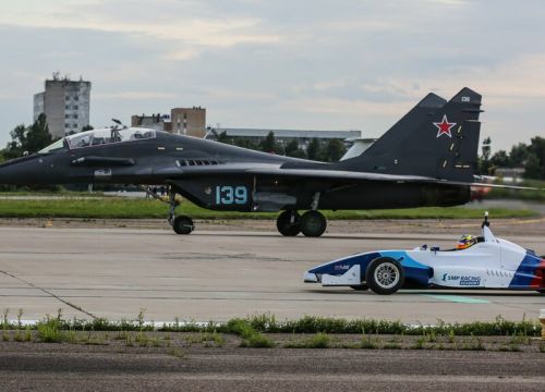 +74957876651 звонок из Авиасалон