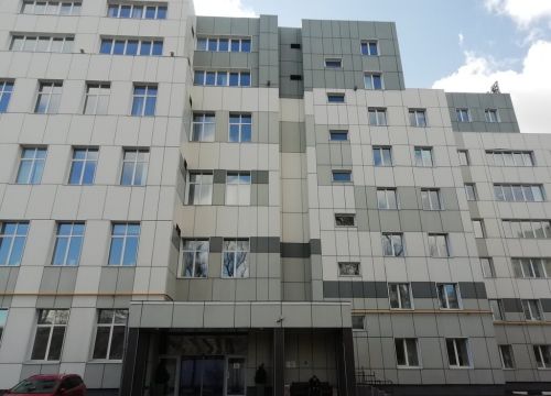 +74957876844 звонок из Август Милк