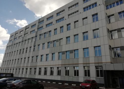 +74957876844 звонок из Август Милк