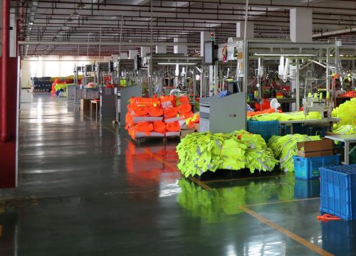 +74957876850 звонок из Текстильная Индустрия