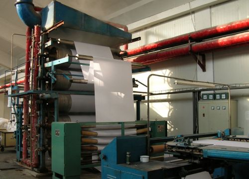 +74957876850 звонок из Текстильная Индустрия