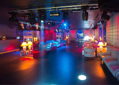 +74957877577 звонок из Royal Arbat De Luxe