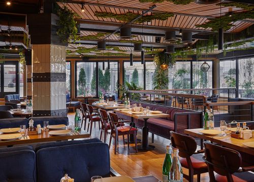 +74957877588 звонок из Cihan