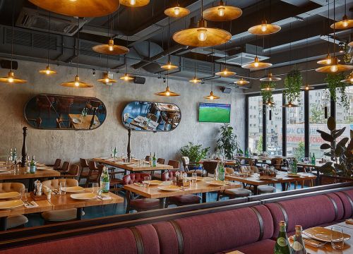 +74957877588 звонок из Cihan